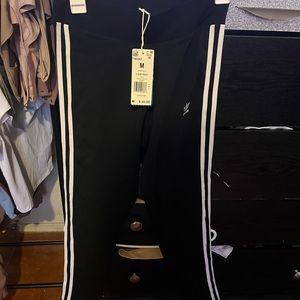 Adidas Women Leggings Brand New